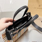 Ozarra Fashion -BBR Bags - 349