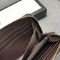 Ozarra - GCI Bags - 171