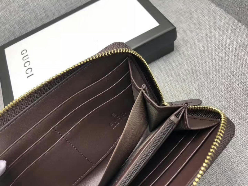Ozarra - GCI Bags - 171