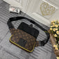 Ozarra - GUKI Women Bags - 1736
