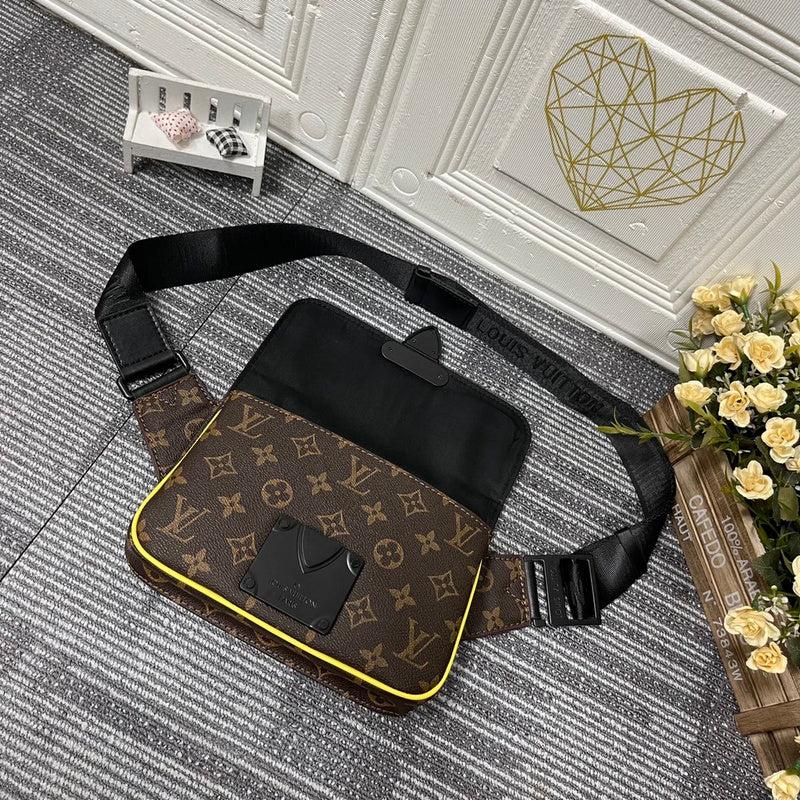 Ozarra - GUKI Women Bags - 1736