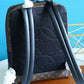 Ozarra Fashion Lu-Vi bags - 9623