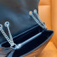 OZ - SLY Bags - 1344