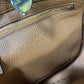 OZ - VEL Bags - 1383