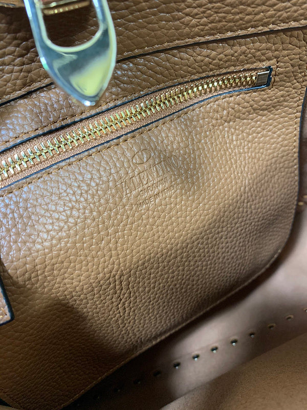 OZ - VEL Bags - 1383