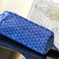OZ - GYO Bags - 381