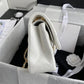Ozarra - CHL Bags - 6704