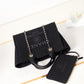 Ozarra - CHL Bags - 7341