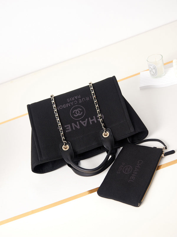 Ozarra - CHL Bags - 7341