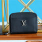 Ozarra Fashion Lu-Vi bags - 8923