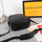 Fashion Lu-Vi bags - 3914