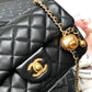 Ozarra - CHL Bags - 7464