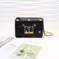 BAB - GCI Bags - 1020