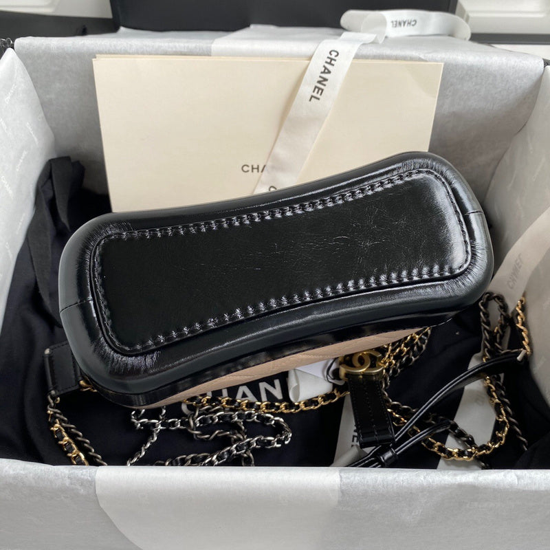 Ozarra - CHL Bags - 7424