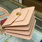 OZ - BGL Bags - 094