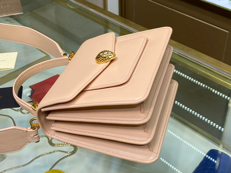 OZ - BGL Bags - 094
