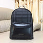 Ozarra Fashion -BBR Bags - 884