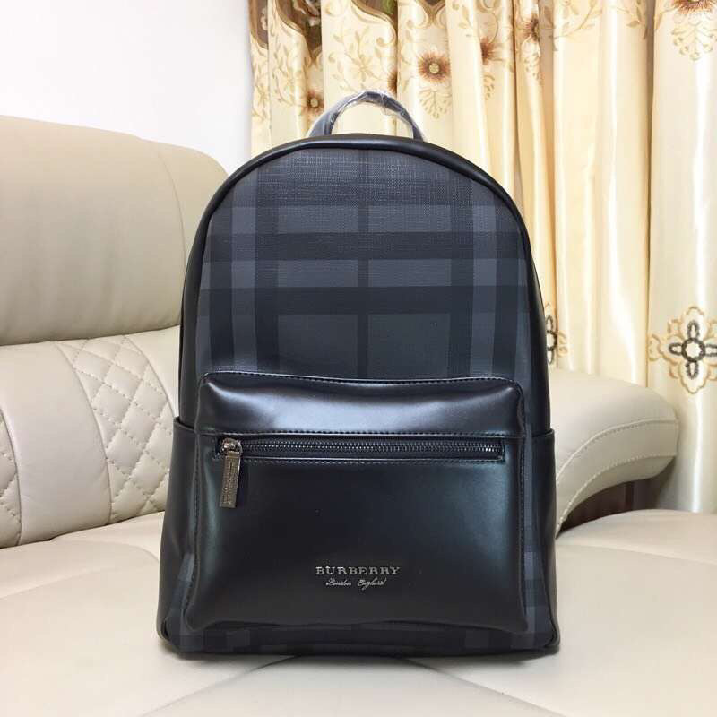 Ozarra Fashion -BBR Bags - 884