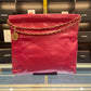 BAB - CHL Bags - 2932