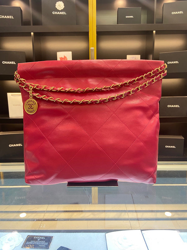 BAB - CHL Bags - 2932