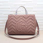 BAB - GCI Bags - 553