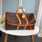 Ozarra Luxury - LOV Bags - 2942