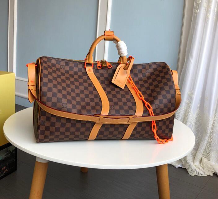 Ozarra Luxury - LOV Bags - 2942