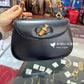 Ozarra - GCI Bags - 2007