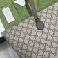 Ozarra - GCI Bags - 4731