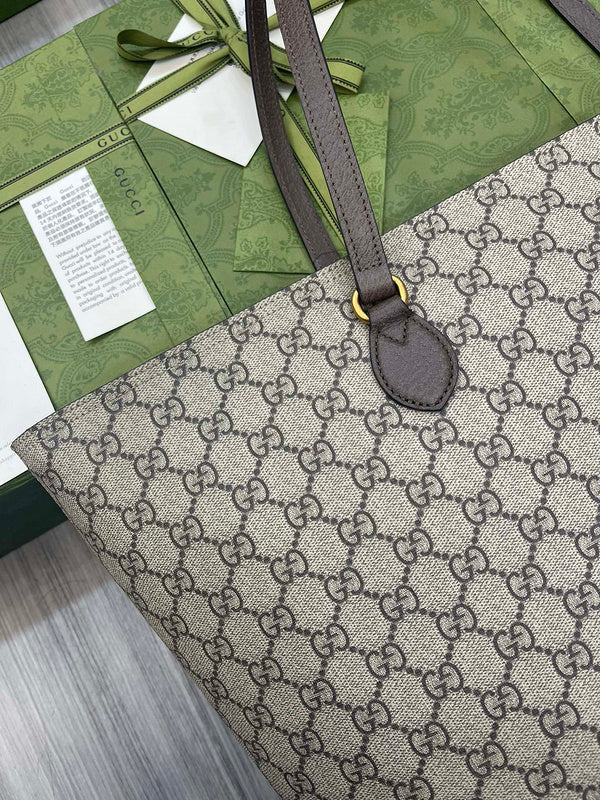 Ozarra - GCI Bags - 4731