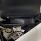 Ozarra - CHL Bags - 7500