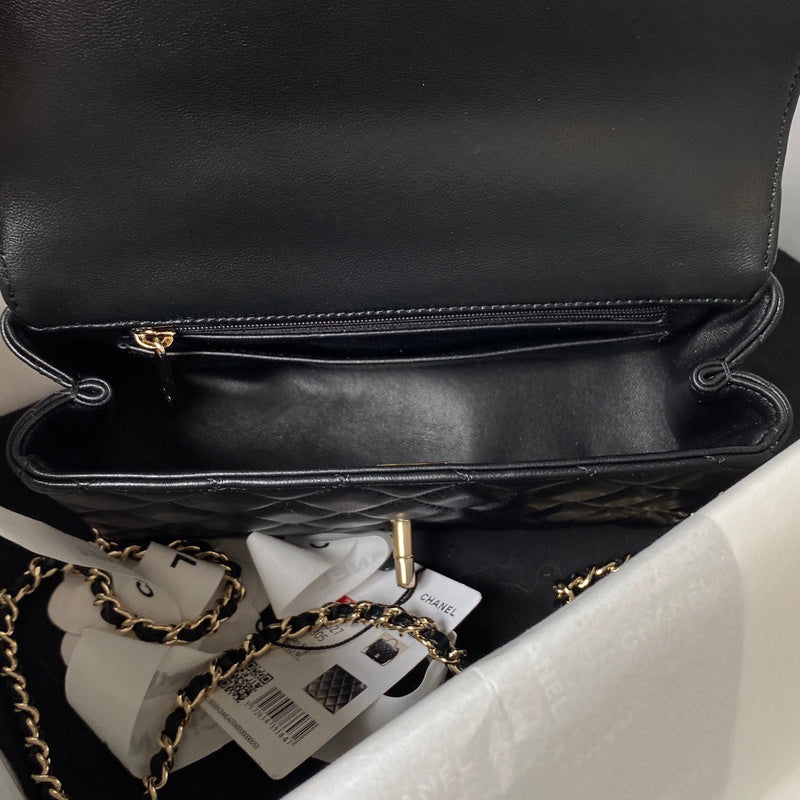 Ozarra - CHL Bags - 7500