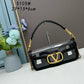 OZ - VEL Bags - 189
