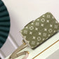 Ozarra Fashion Lu-Vi Bags - 16775
