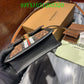 Ozarra Fashion -BBR Bags - 610