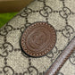Ozarra - GG Bags - 462