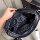 Ozarra - GCI Bags - 2331