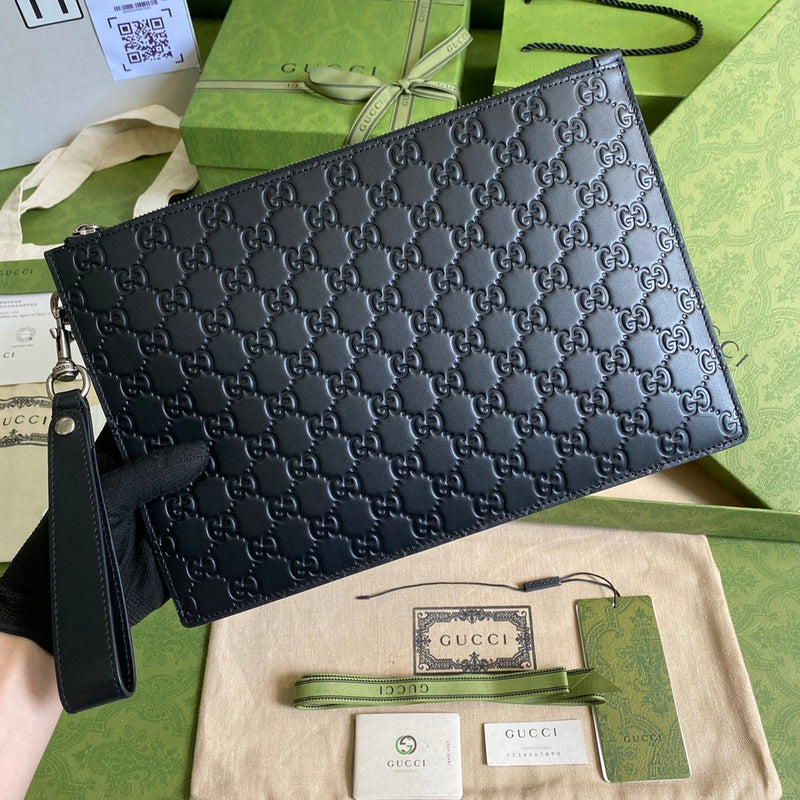 OZ - GCI Bags - 598