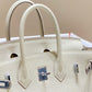 Ozarra - HMS Bags - 415