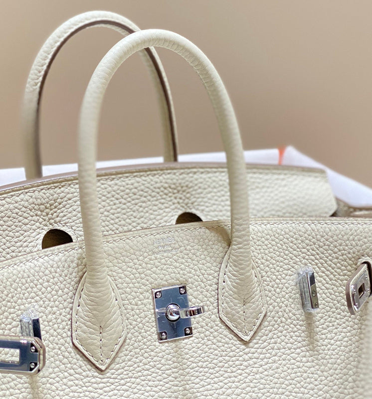 Ozarra - HMS Bags - 415