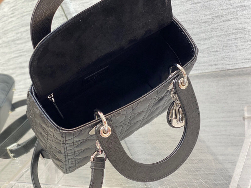 Ozarra - Dir Bags - 1759