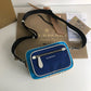 Ozarra Fashion -BBR Bags - 1148