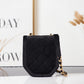 BAB - CHL Bags - 3490