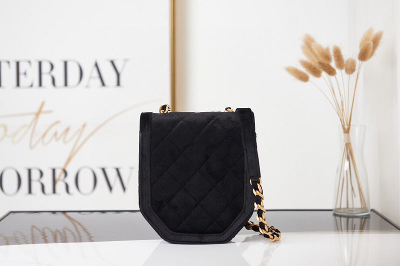 BAB - CHL Bags - 3490
