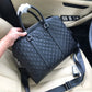 Ozarra - GCI Bags - 2286