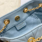Ozarra - DOR Bags - 1263