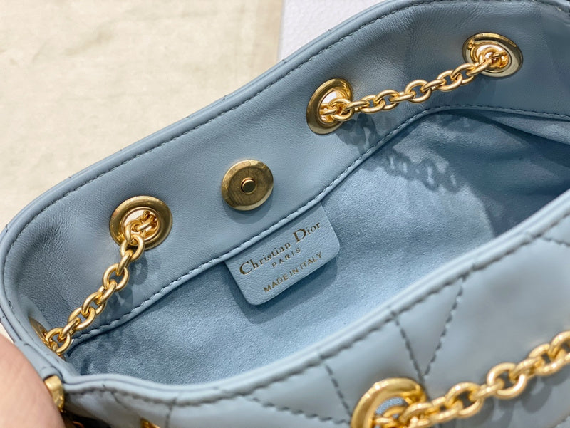 Ozarra - DOR Bags - 1263