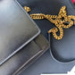 Ozarra - SLY Bags 454