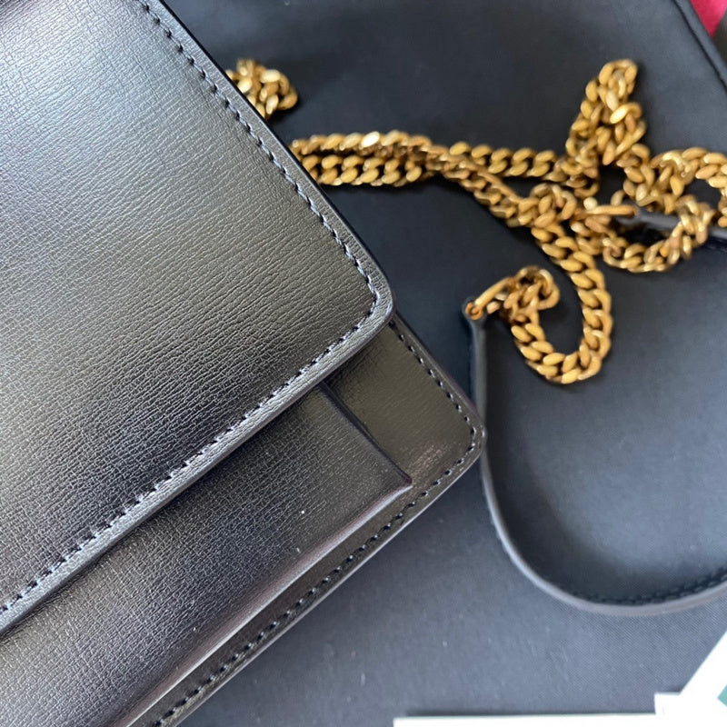 Ozarra - SLY Bags 454