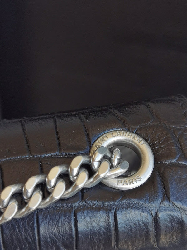 OZ - SLY Bags - 1240
